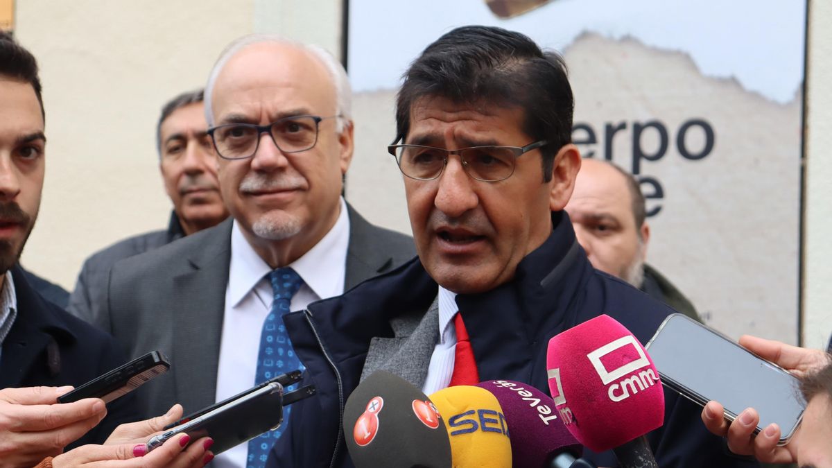 El Gobierno de Page triplicará en 2024 los recursos para la ...