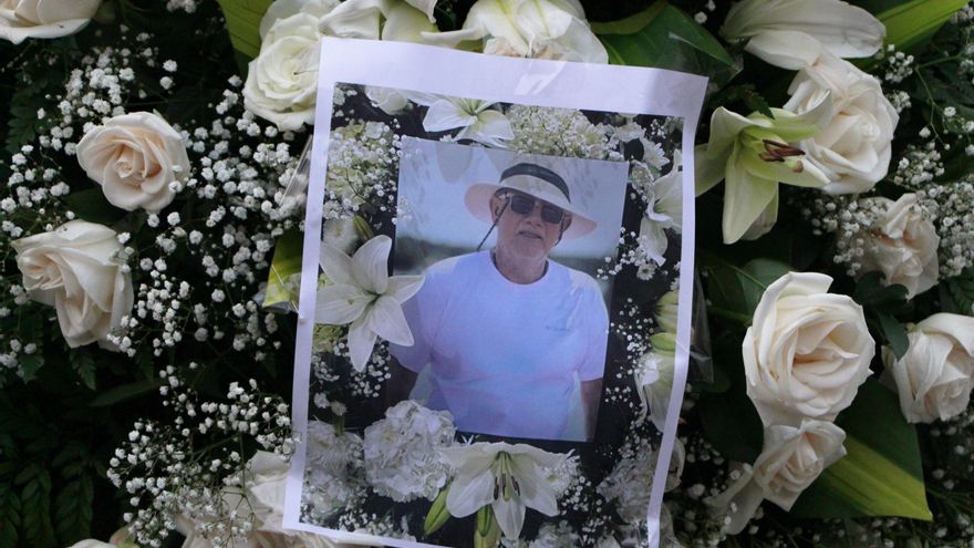 Asesino del periodista colombiano Jaime Vásquez dice que lo contrataron políticos locales