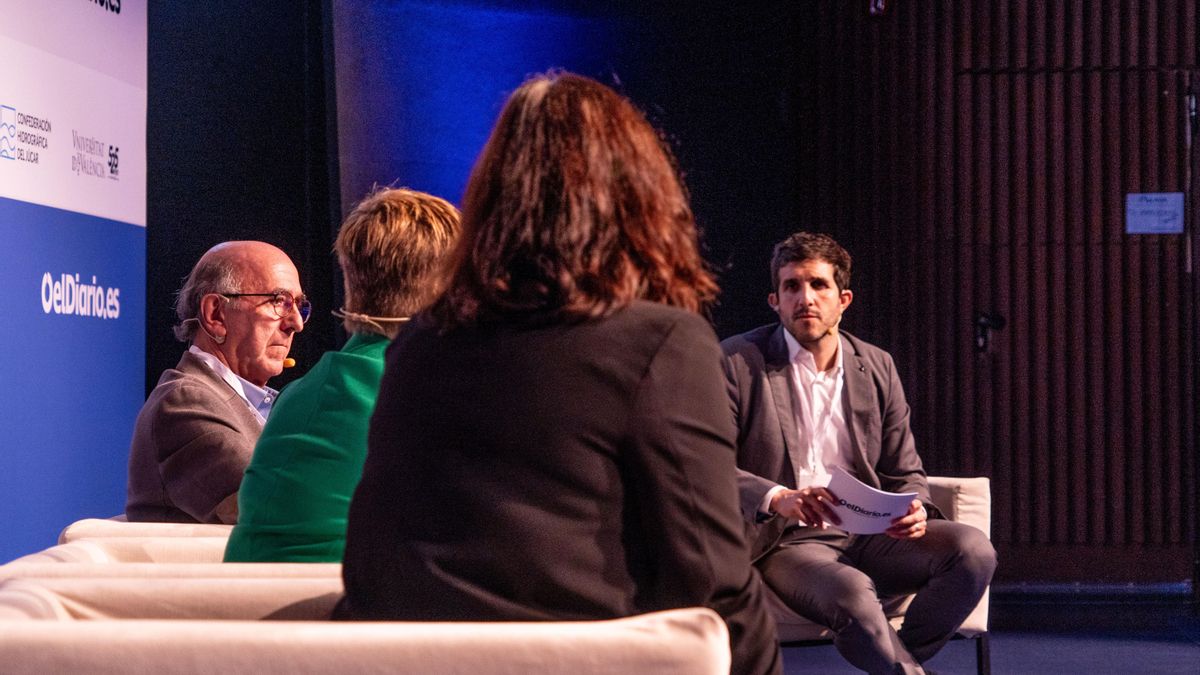 Revolución en la industria de la moda: avanzando hacia la circularidad total