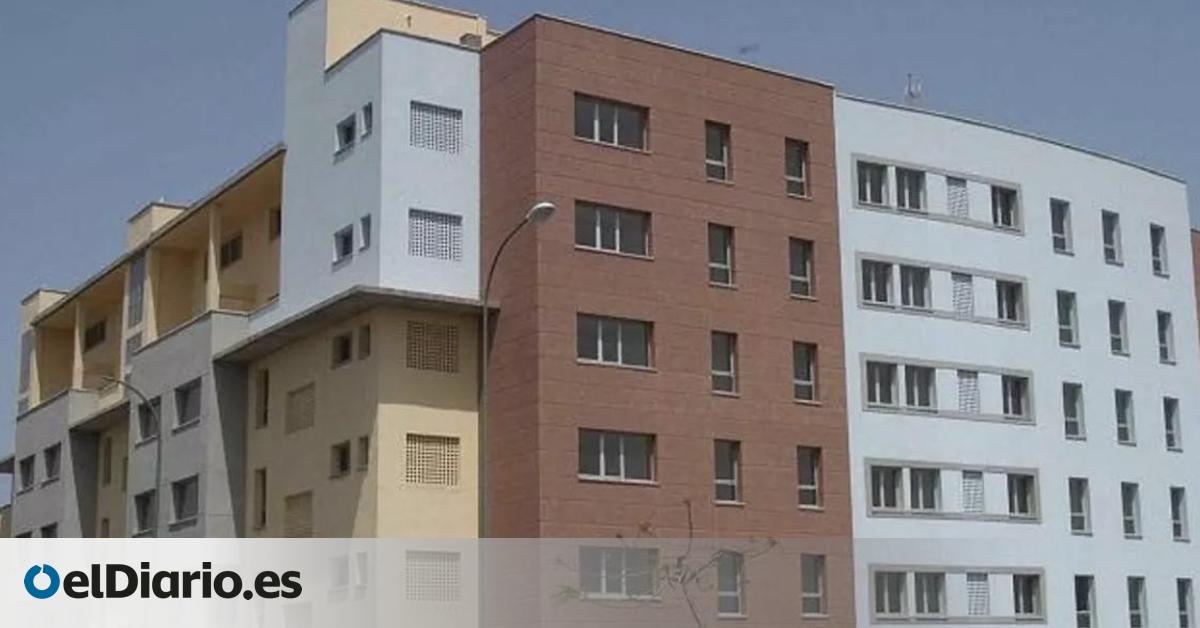 El Gobierno de Canarias firma cuatro convenios para promover el acceso a la vivienda en Tenerife