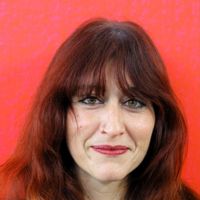 photo 5802901447606651521 y