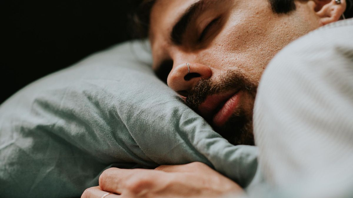 No son solo ronquidos: cuándo aparece la apnea del sueño y cómo detectarla