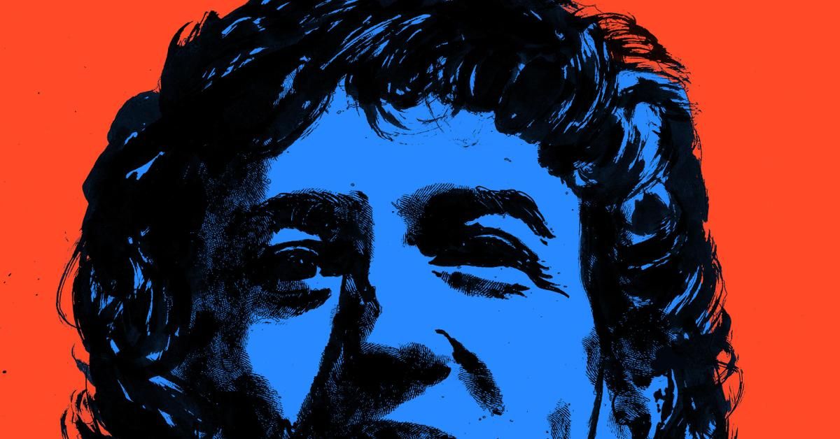 Mark Zuckerberg, de niño prodigio a tiburón tecnológico bajo sospecha