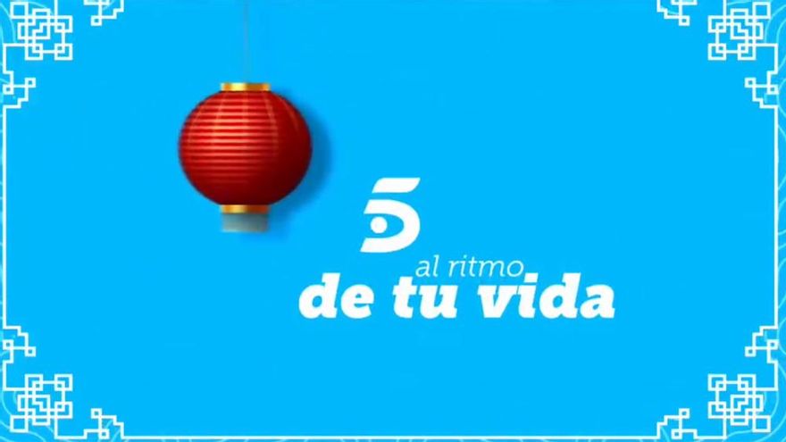 Telecinco confirma que el nuevo programa de Jorge Javier Vázquez luchará contra 'El Hormiguero'... pero aún sin él