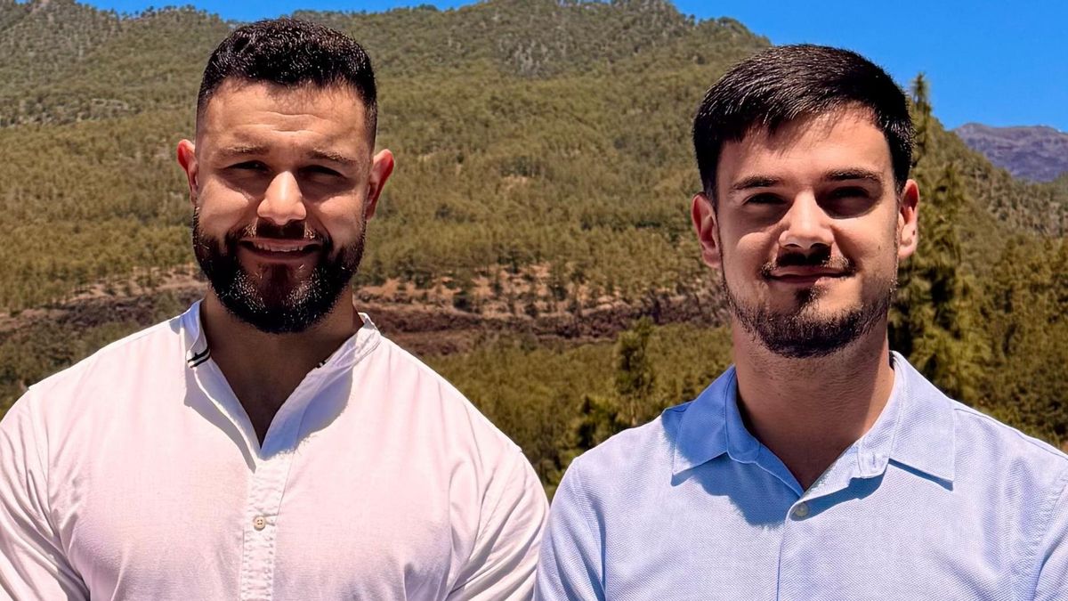 Grupo Socialista de El Paso.