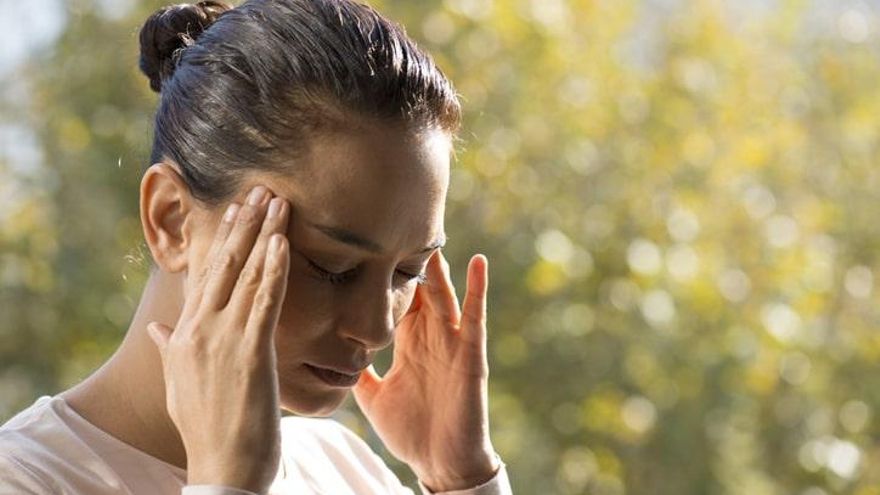 Día Mundial de la Encefalitis: ¿por qué se conmemora el 22 de febrero?