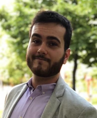 Modera: Álvaro Celorio