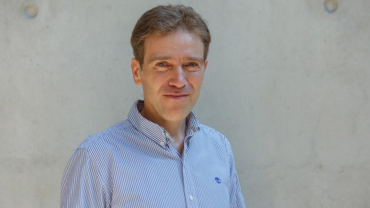 Premiado un trabajo de investigación de la UPNA sobre eficiencia energética en sistemas microelectrónicos