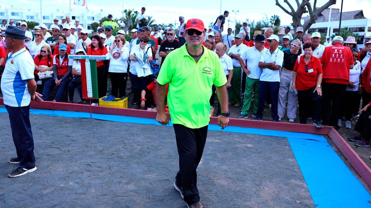 Manuel García Fuentes