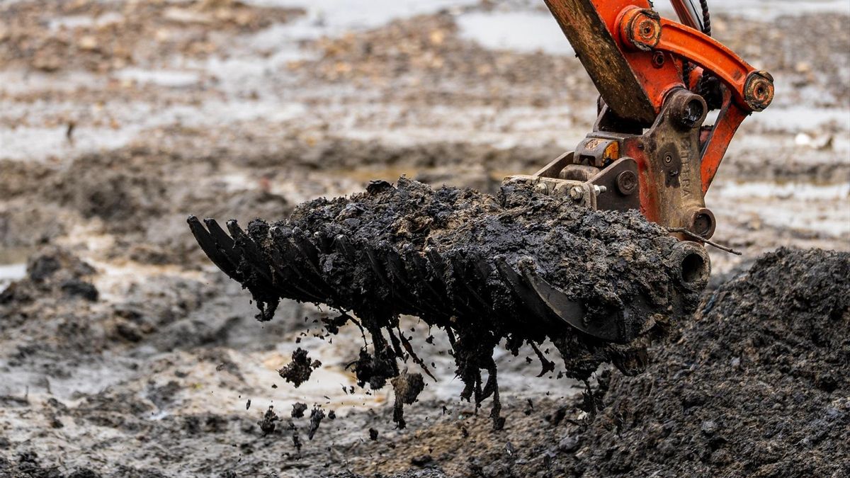 El Gobierno británico prohíbe la venta de toallitas húmedas con plástico en Inglaterra