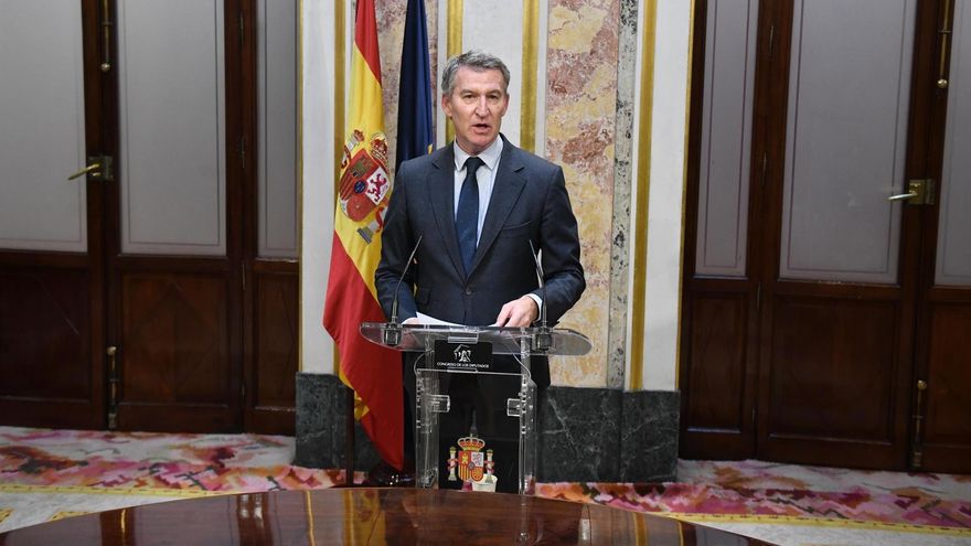 Dos correos tumban la tesis del PP sobre la DANA: la Confederación del Júcar avisó del peligro entre las 16.00 y las 17.00 horas