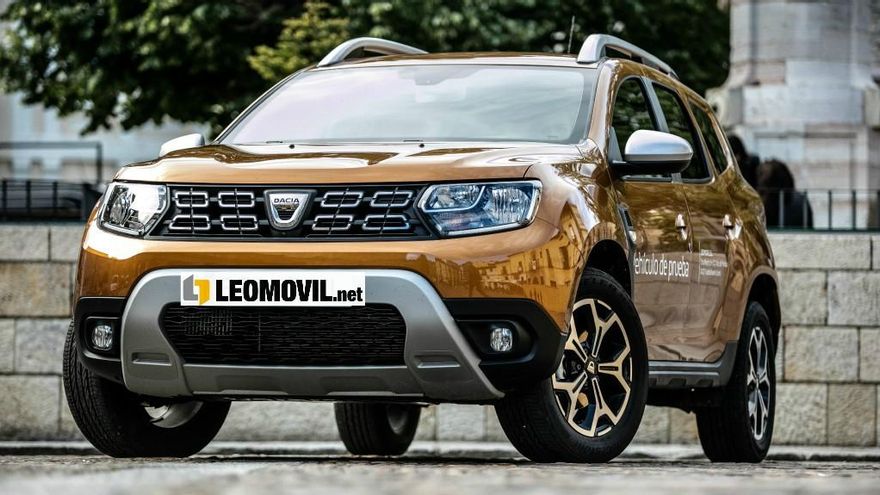 Imagen de Aclamv Photographer.