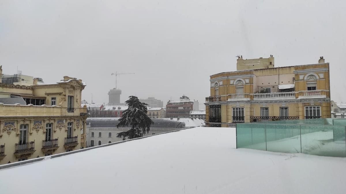 Azotea del Mercado Barcel�.jpg