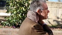 Granados dice que investigación que ordenó descartó espionaje a cargos del PP