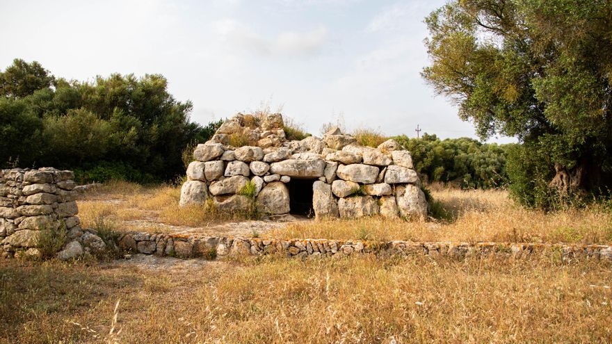 El PP desobedece a la UNESCO y construirá un puente al lado de un yacimiento Patrimonio de la Humanidad