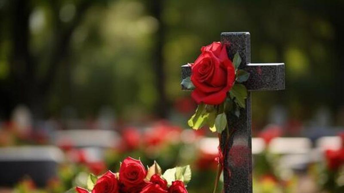 Día de los Fieles Difuntos: ¿por qué se conmemora el 2 de noviembre y cuál es la diferencia con el Día de los Muertos?