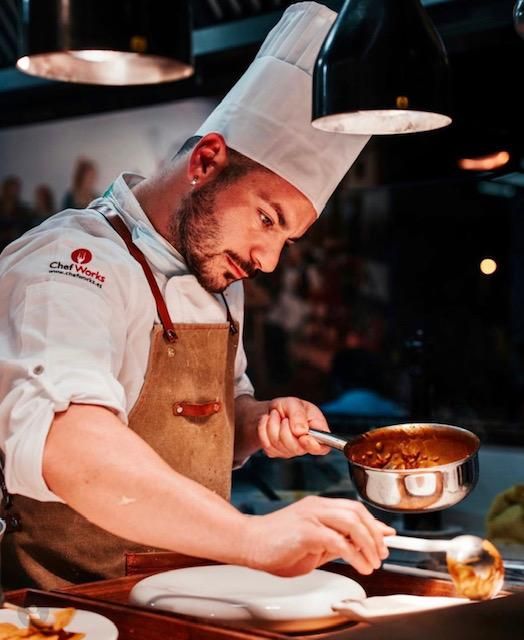 Riccardo della Bella