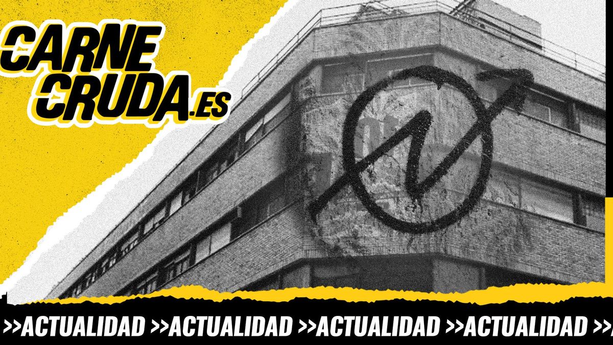 Okuparlo todo, recuperar lo nuestro