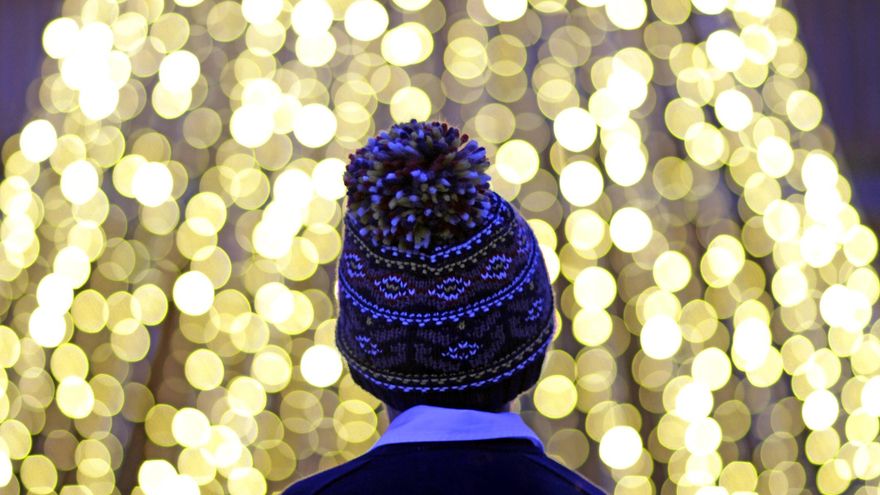 Siete ciudades españolas con planes perfectos para viajar con niños