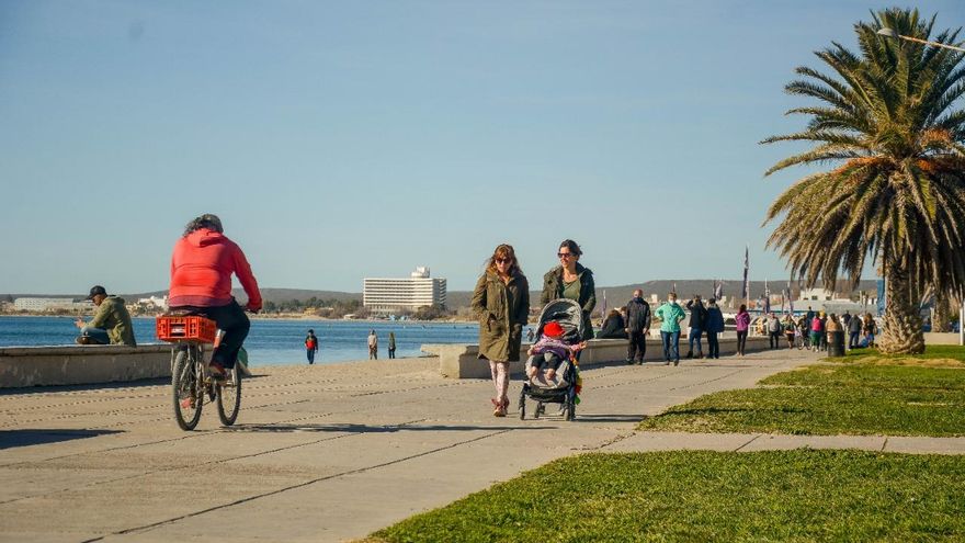 Inflación: dos categorías ya superan el 100% del suba interanual