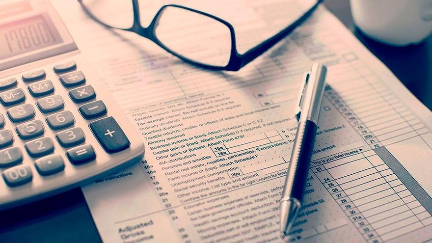 Monotributo: cómo será el plan de pagos desde julio