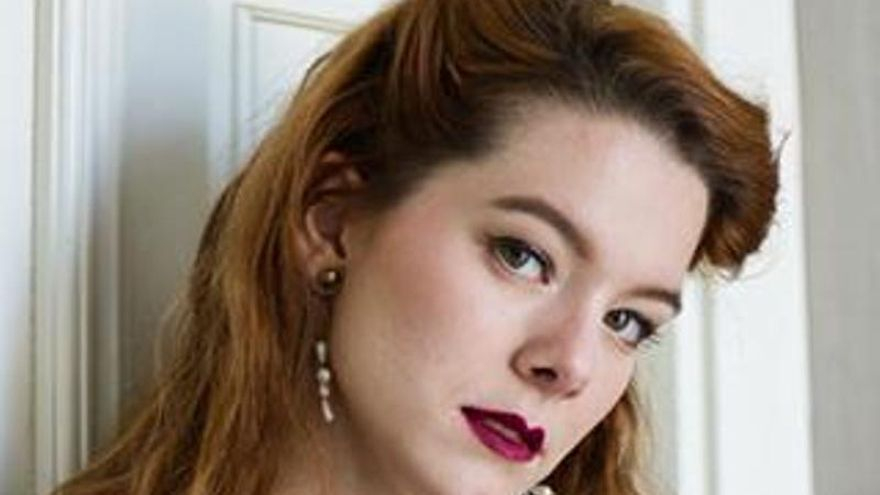 Desiree Bresend