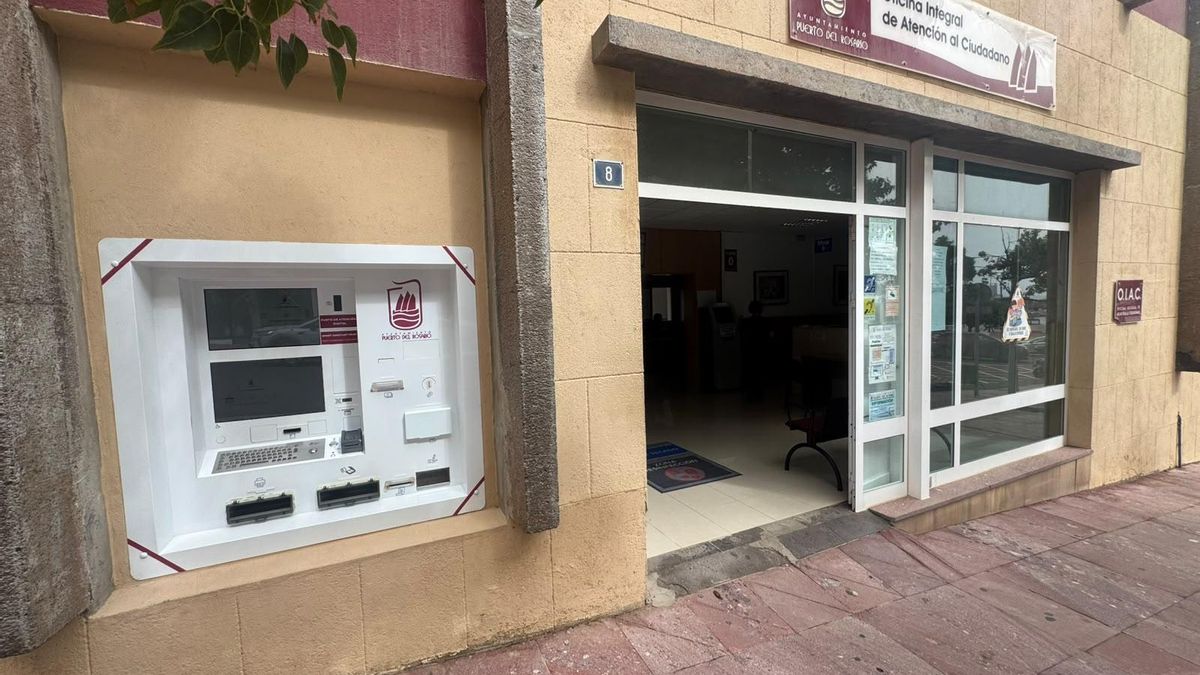 El Ayuntamiento de Puerto del Rosario amplía el horario de atención al público para dar respuesta a las demandas vecinales