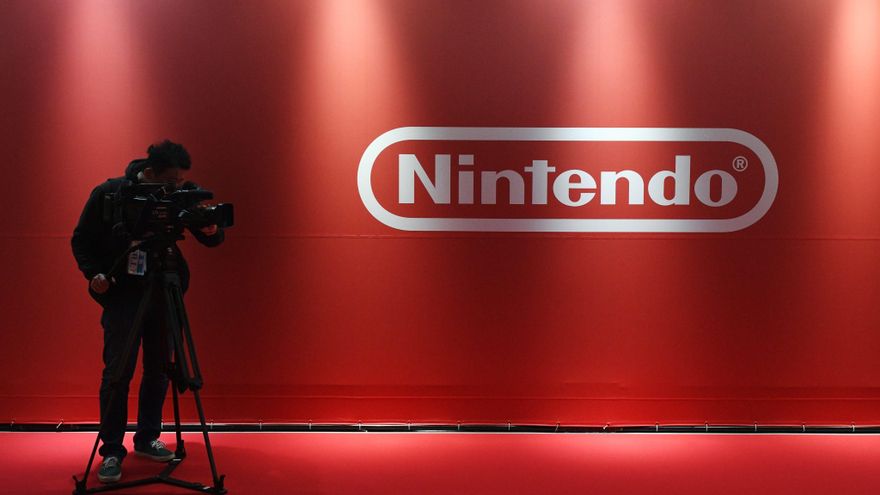 Nintendo presenta novedades en 'Direct Partner': de 'Octopath Traveler 0' a 'Apex Legends'