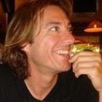 Salva Solano Salmerón