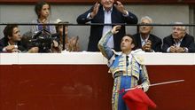 ¿El principio del fin de los toros (en algunos lugares de España)?