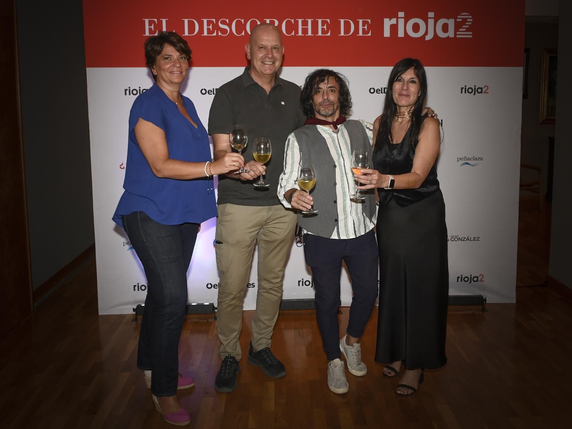 Iñaki Cámara, de Repro Centro