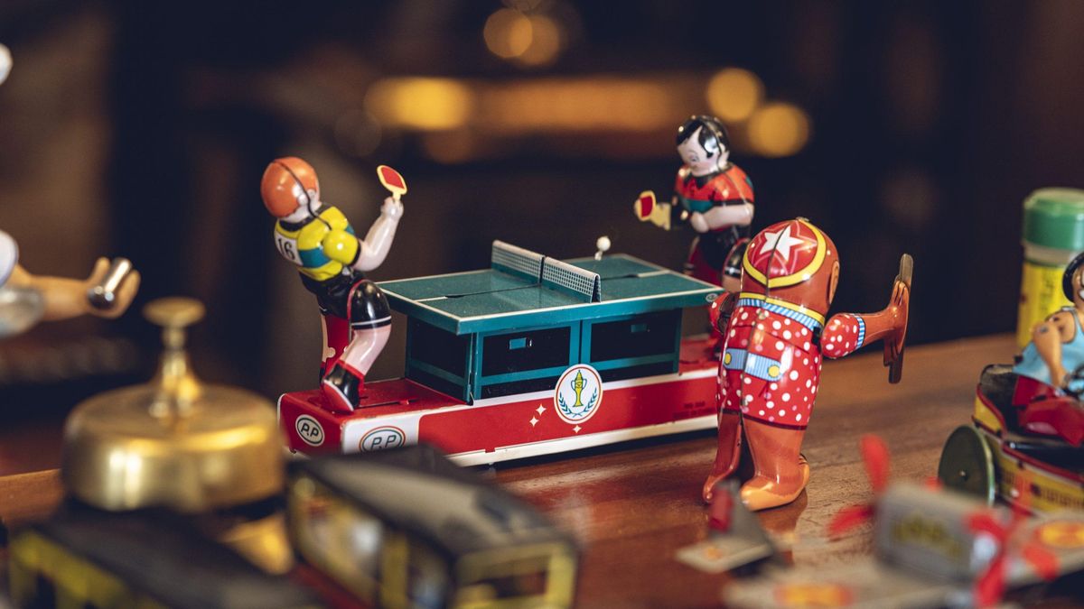 Este museo se ha convertido en un punto de referencia cultural ineludible en la provincia de Ávila, atrayendo a familias que buscan una experiencia educativa y emocional