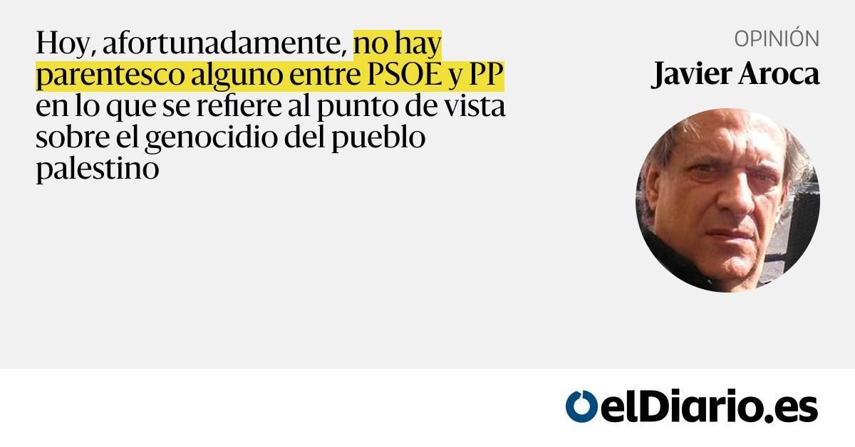 Puntos de vista