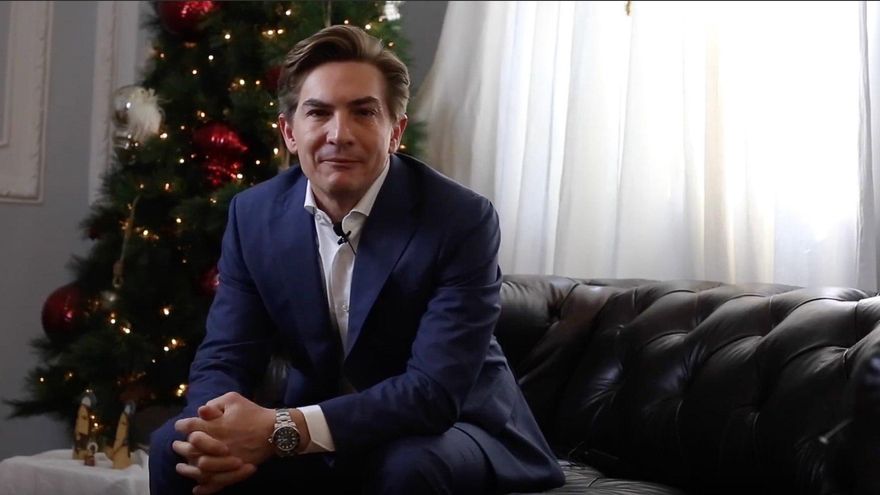 El consultor implicado en la campaña sucia del PP de las últimas generales hará el informe clave del caso Neurona