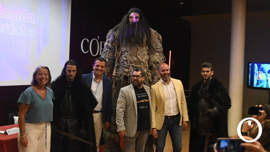 El Festival de Cine Fantástico suspende su convención a falta de tres días para su celebración