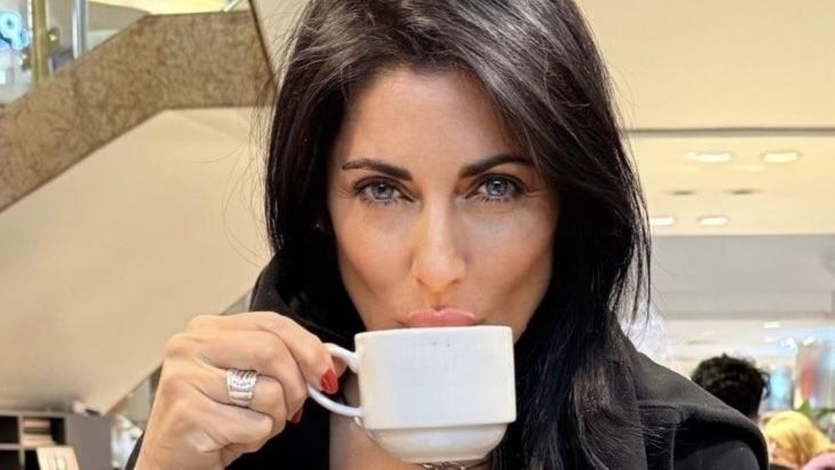 Todo fue culpa del Community Manager: cómo la diputada Santillán celebró una reunión con un país que no existe