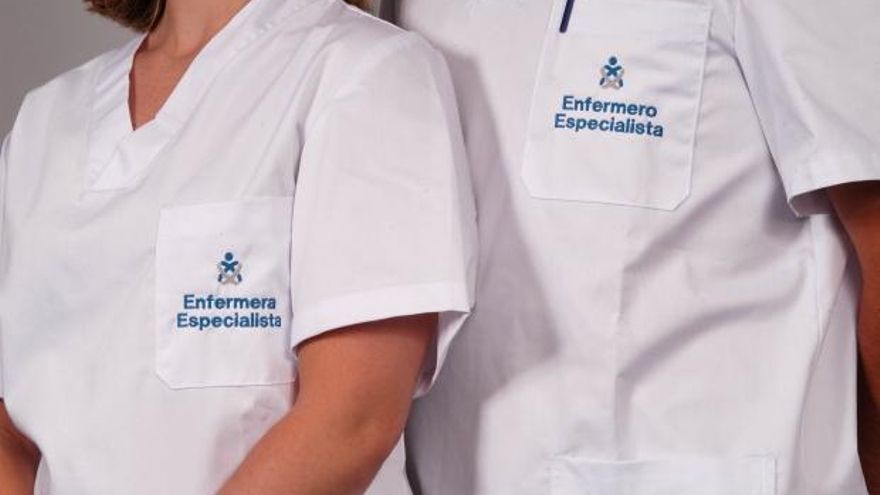 Castilla-La Mancha ofrecerá un mínimo de dos años de contrato a residentes de Medicina y Enfermería que finalicen este año formación como especialistas