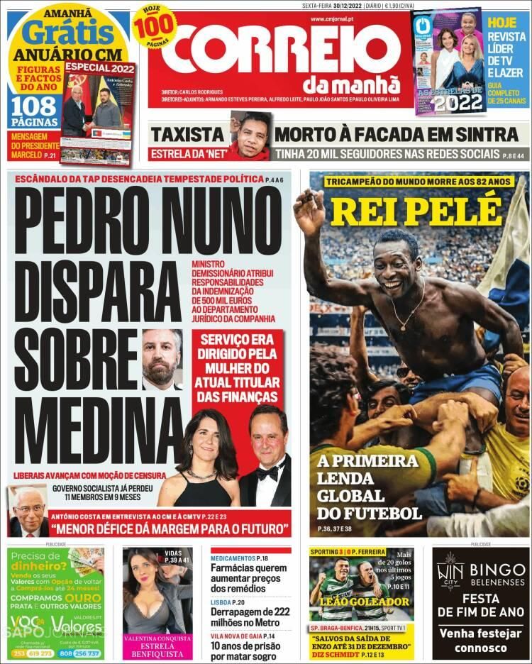 Correio da Manhã-PORTUGAL.jpg