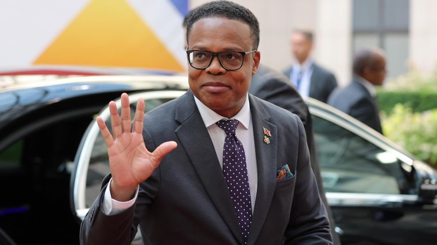 El Caribe está preocupado por el alza de los aranceles de hasta el 38% propuesto por Trump