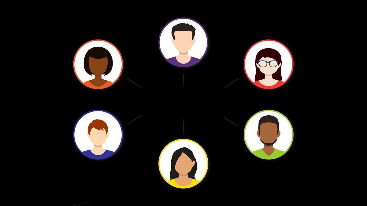 Formación práctica, inspiración y networking: jornada de emprendimiento de REAS en Albacete