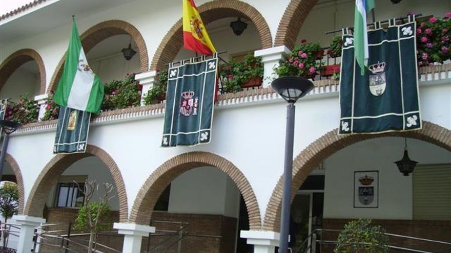 El desaparecido de Lepe en el naufragio de Terranova es un hombre de 55 años que iba a jubilarse