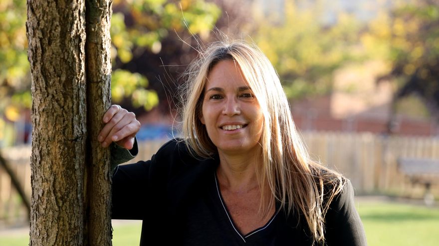 Los psicólogos, preocupados por la sociabilidad restringida en los jóvenes