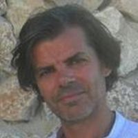 Agustín Bernaldo Palatchi