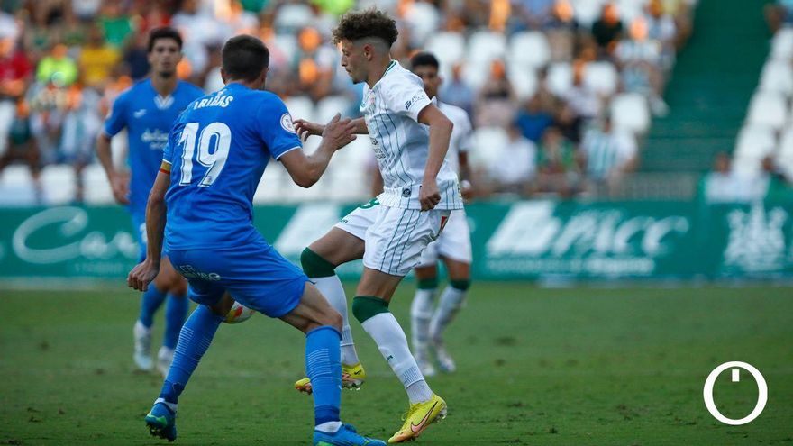 Simo: "Queremos dedicar la victoria a Gudelj"