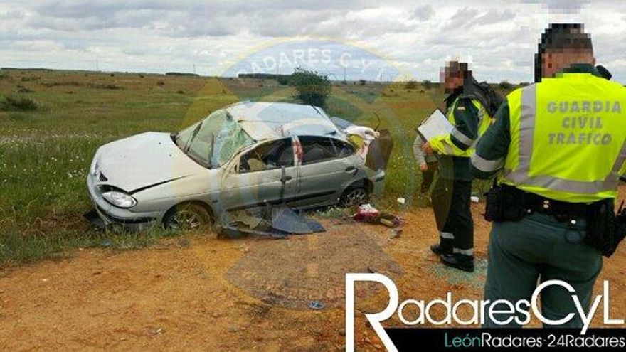 Imagen de @Radar_Leon