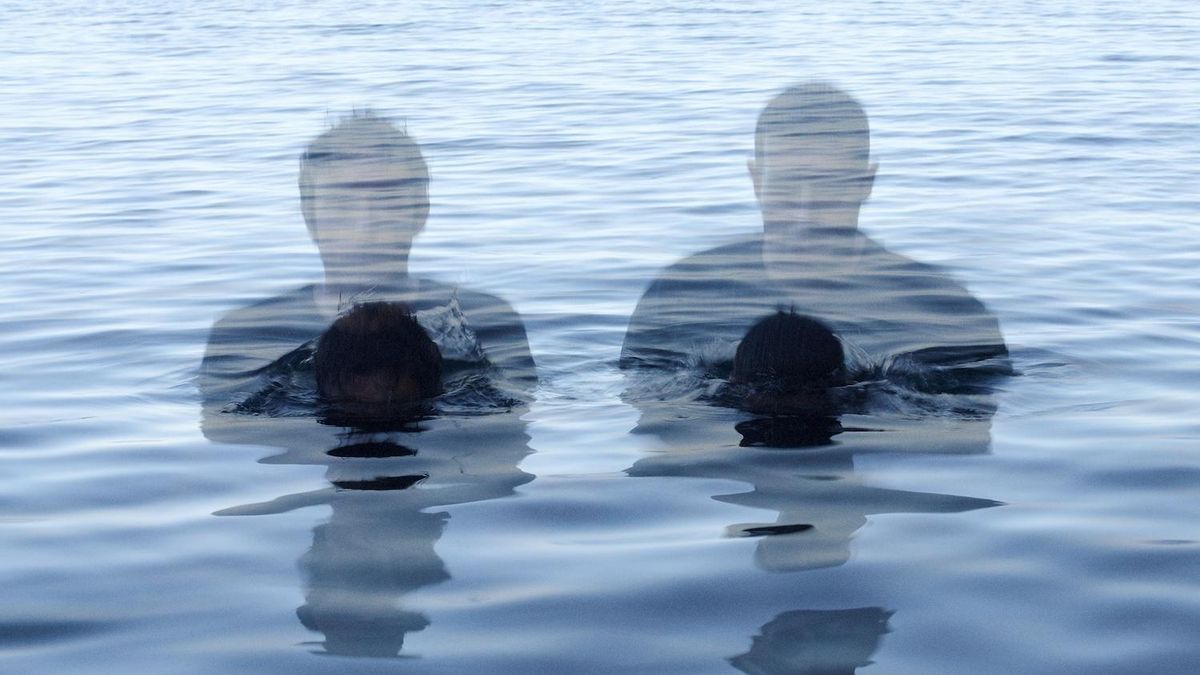 El grupo granadino Matsu