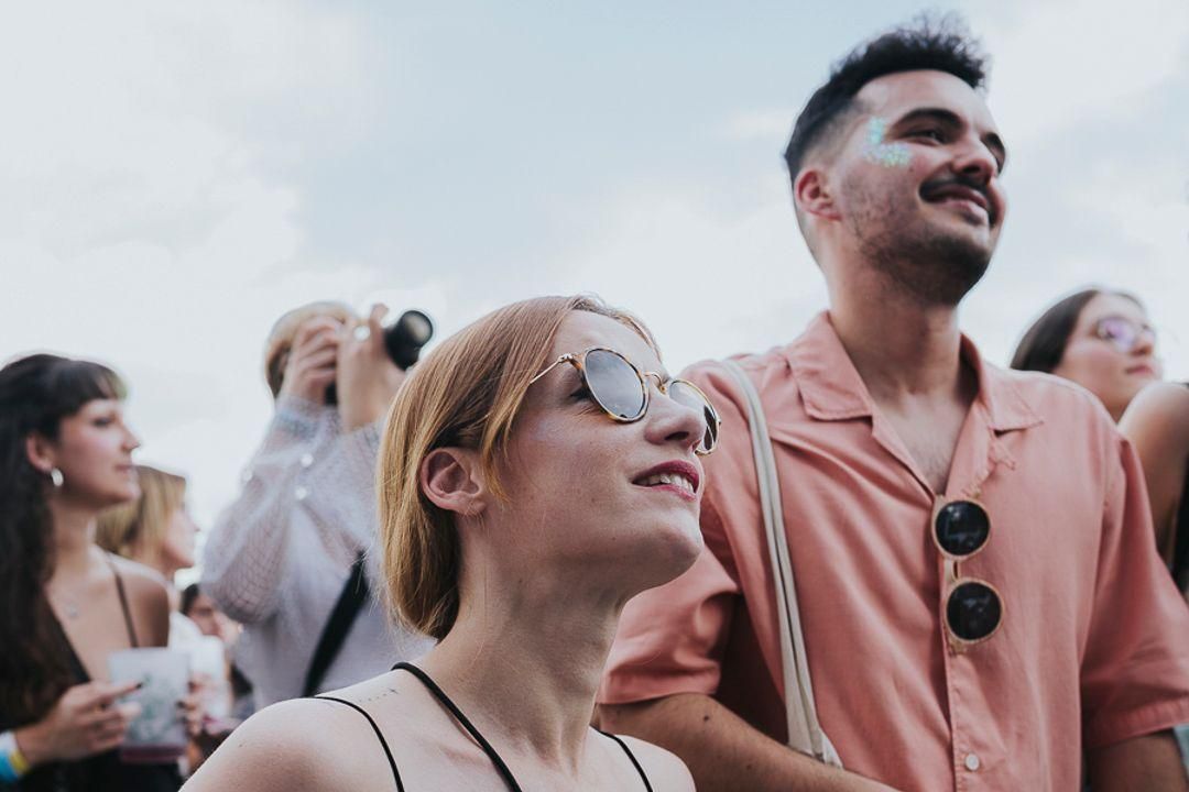 Jimmy Shutter | La Cámara Roja