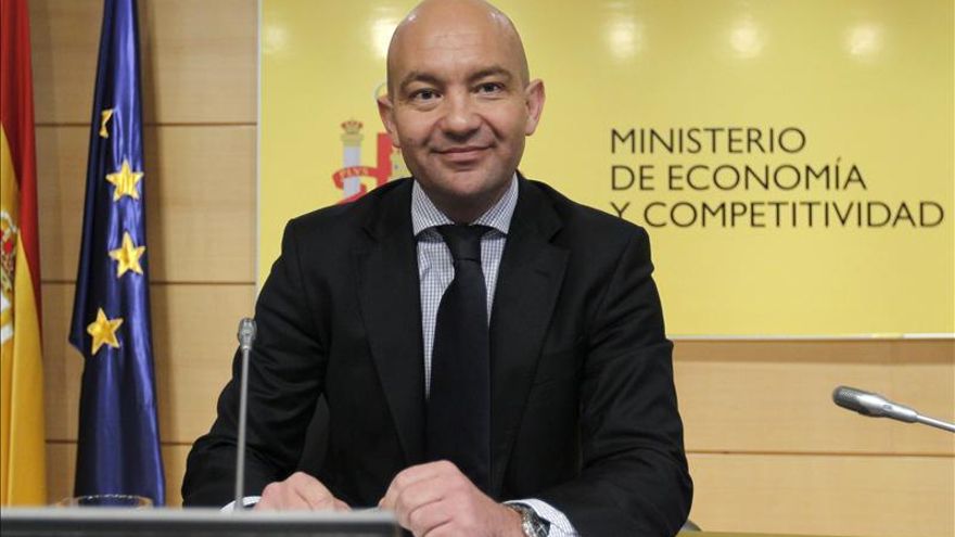 El 70 por ciento de las oficinas exteriores de las Comunidades ha comprometido su integración