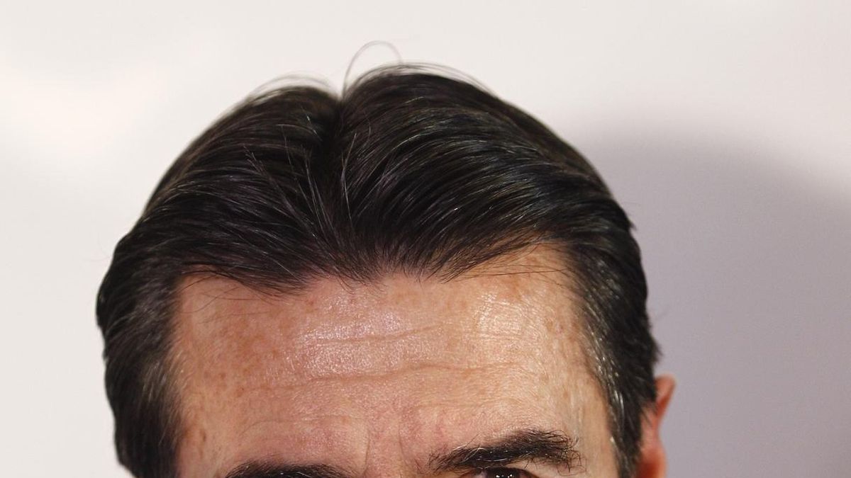 Soria fue administrador de una sociedad radicada en Jersey, accionista mayoritaria de Oceanic Lines