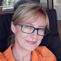 avatar de Luz Duro Artiach